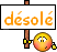 :desole1: