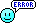 :errors: